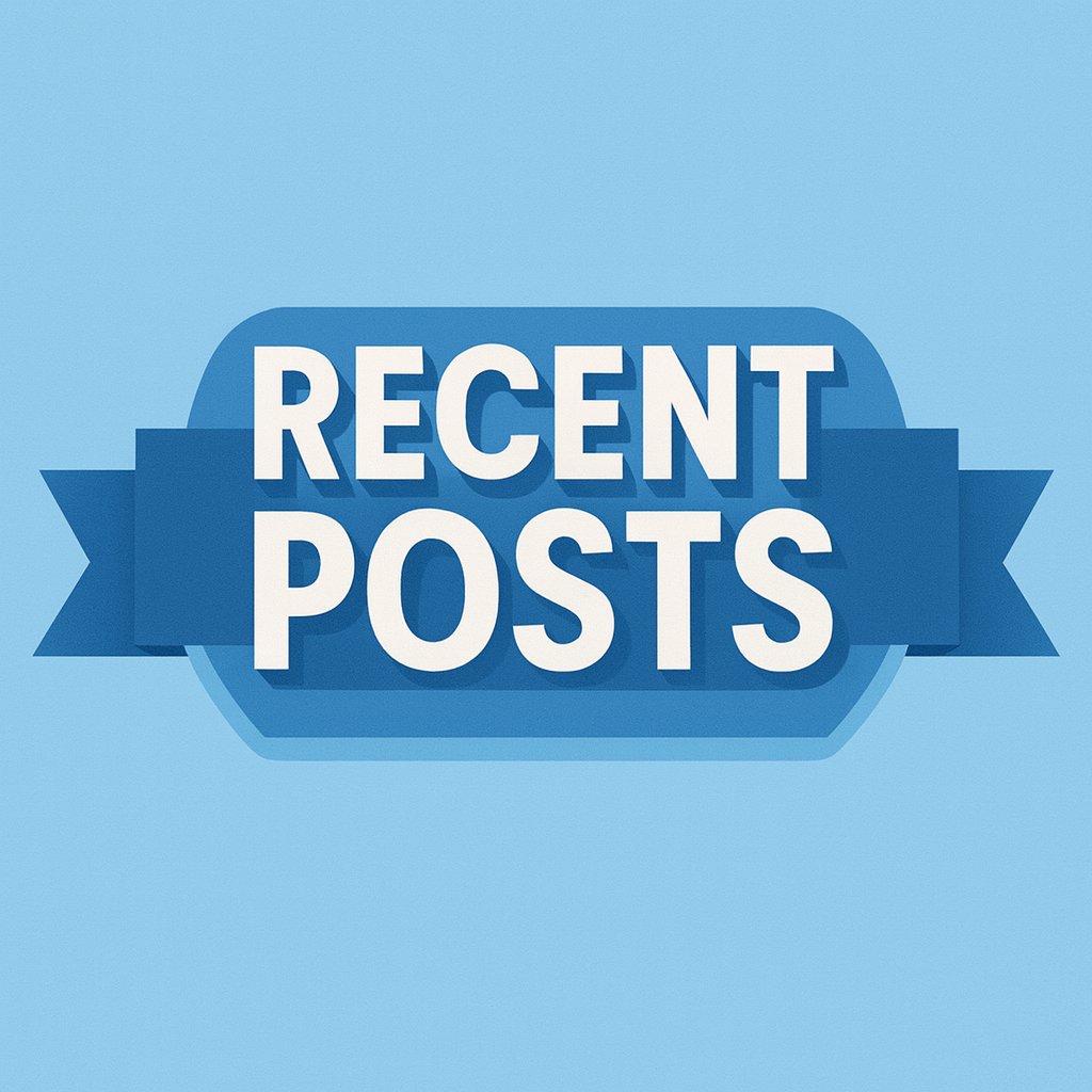 Flexcon Contact Lenses: Flexible Comfort for Clear Vision